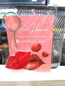 promo labios
